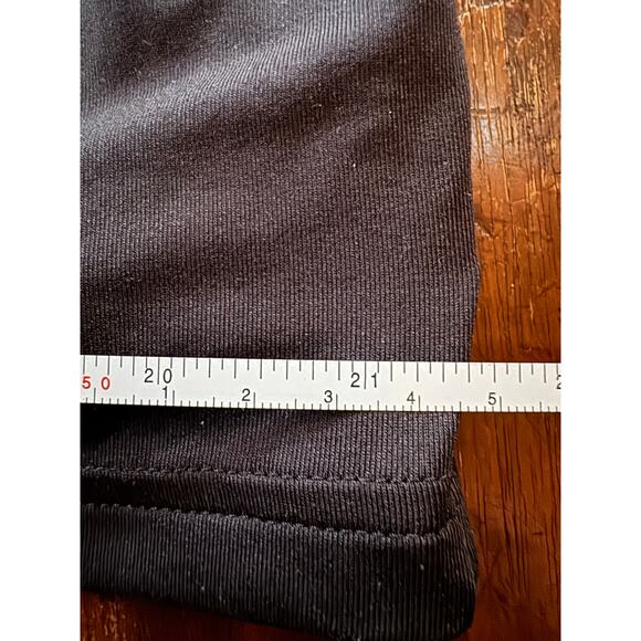 Asen Skiers Golf Polo L - Picture 9 of 10